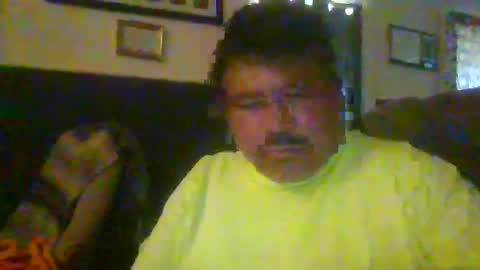 woperator3 online show from February 16, 11:05 pm