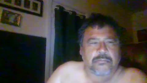 woperator3 online show from September 16, 2:02 am