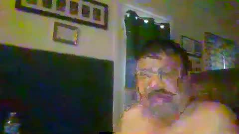 woperator3 online show from December 22, 10:47 pm