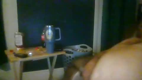 woperator3 online show from December 18, 2:53 am