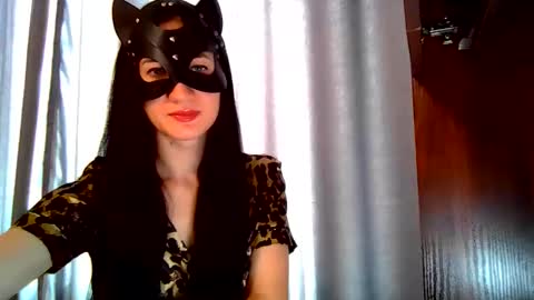 wow_dream_girl_ online show from September 23, 7:35 am