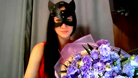 wow_dream_girl_ online show from September 12, 5:26 pm