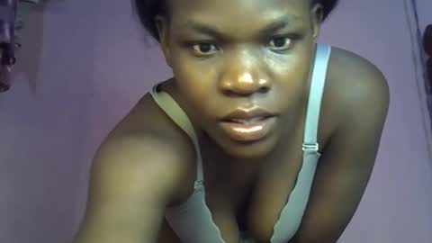 wowamazing2000 online show from September 21, 7:45 am