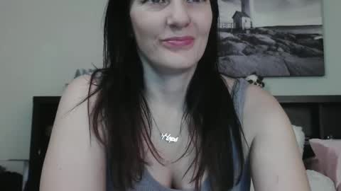 Crystal Lake online show from February 24, 5:11 am