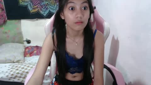 x_lexi_x online show from January 9, 9:58 am