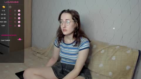 Agatha online show from January 27, 2:53 am