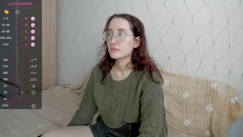 Agatha online show from March 5, 2:46 am