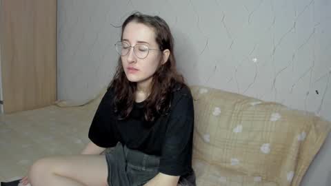 Agatha online show from January 24, 3:00 am
