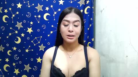 xasianbigcumx online show from March 5, 10:21 pm