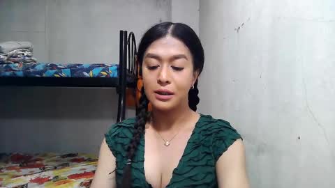 xasianbigcumx online show from December 17, 2:44 am