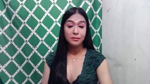 xasianbigcumx online show from February 15, 6:02 am