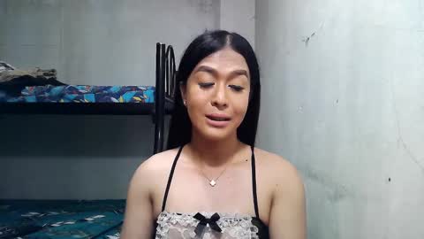 xasianbigcumx online show from January 6, 4:26 am