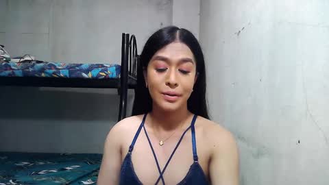 xasianbigcumx online show from January 5, 8:11 am
