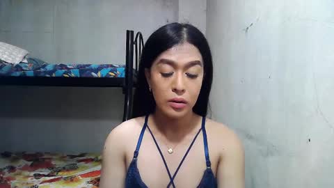xasianbigcumx online show from December 25, 3:18 am