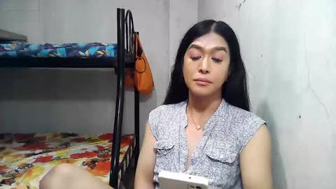 xasianbigcumx online show from December 16, 8:41 am