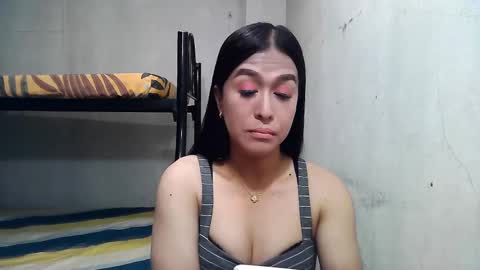 xasianbigcumx online show from February 4, 4:26 am