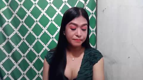xasianbigcumx online show from February 19, 12:25 am