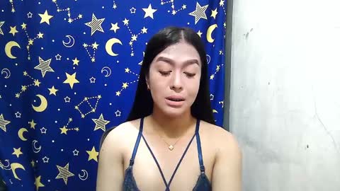 xasianbigcumx online show from March 10, 12:07 am