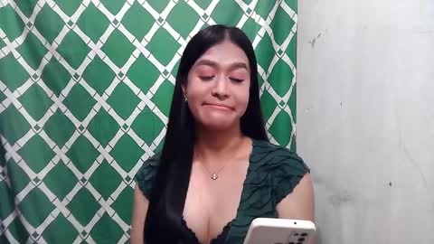 xasianbigcumx online show from February 16, 2:09 am