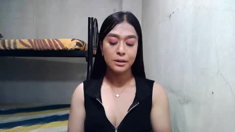 xasianbigcumx online show from February 5, 1:47 am
