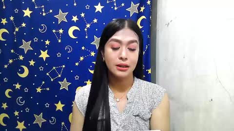 xasianbigcumx online show from March 3, 12:15 am