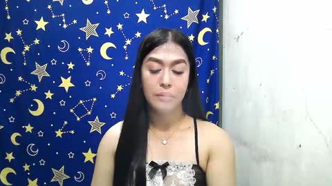 xasianbigcumx online show from March 4, 5:53 am