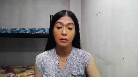 xasianbigcumx online show from December 6, 2:08 am