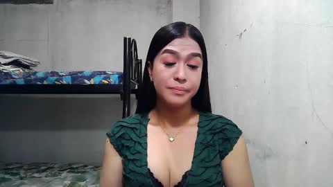 xasianbigcumx online show from January 25, 12:48 am