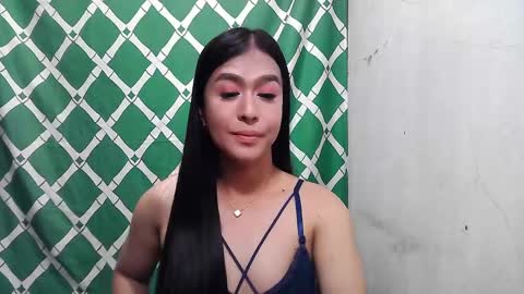xasianbigcumx online show from February 10, 4:41 am