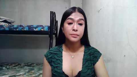 xasianbigcumx online show from January 26, 3:38 am