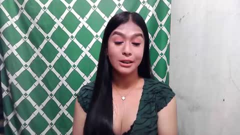 xasianbigcumx online show from February 15, 11:03 pm