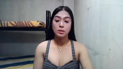 xasianbigcumx online show from February 4, 1:23 am