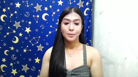 xasianbigcumx online show from March 2, 4:17 am