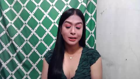 xasianbigcumx online show from February 15, 2:58 am