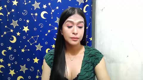 xasianbigcumx online show from March 3, 4:36 am