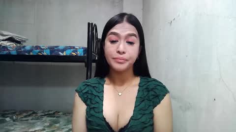 xasianbigcumx online show from January 26, 12:37 am