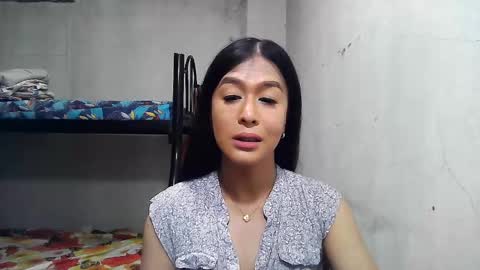 xasianbigcumx online show from December 18, 12:54 am