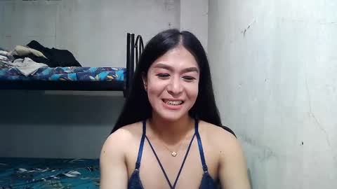 xasianbigcumx online show from January 13, 10:58 am
