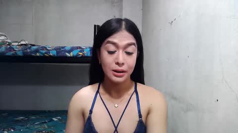 xasianbigcumx online show from January 2, 9:43 am