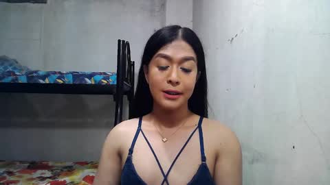 xasianbigcumx online show from December 10, 6:33 am