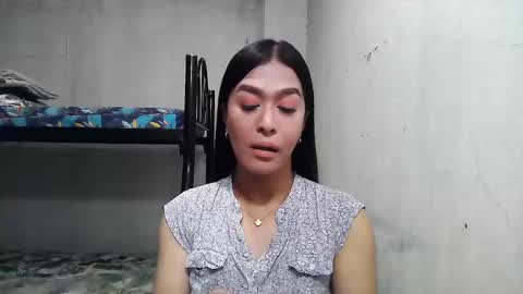 xasianbigcumx online show from January 24, 2:28 am