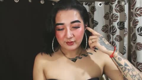 Nira   NOT INTO CHEAP GUYS  online show from January 21, 11:24 pm