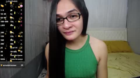 Snapshot of xasiantrnaslover chatting on December 28, 10:55 pm xasiantrnaslover online show from December 28, 10:55 pm