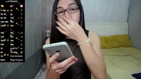 Snapshot of xasiantrnaslover chatting on January 7, 6:16 am xasiantrnaslover online show from January 7, 6:16 am
