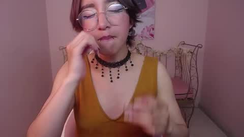 Xayah online show from January 24, 5:42 pm