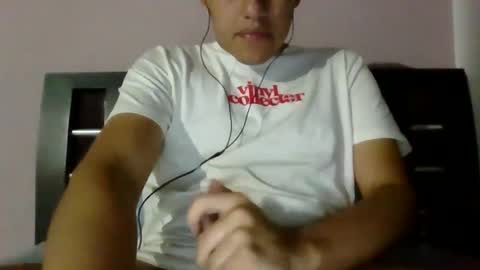 Sebas online show from February 6, 12:33 am