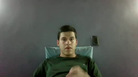 Sebas online show from December 4, 11:52 pm