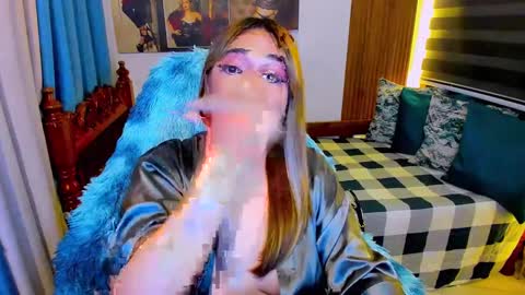 XDirtymistressX online show from January 21, 8:54 pm