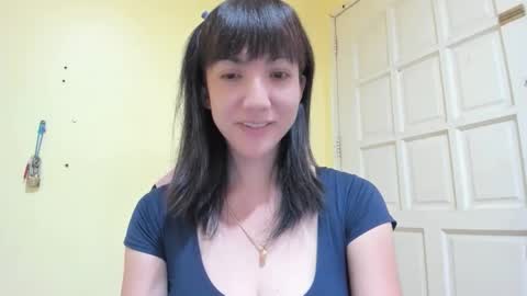 xdreamangel online show from February 24, 2:19 am