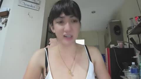 xdreamangel online show from February 18, 10:27 am
